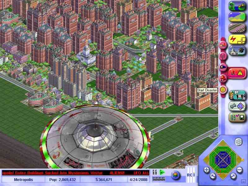 Simcity 2000 Mac download free. full Version
